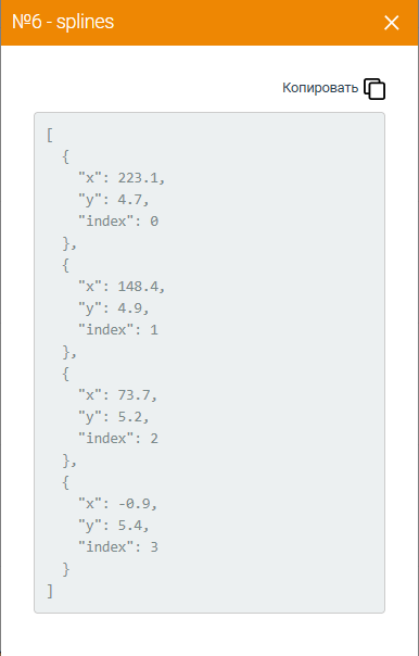 Query Catalog